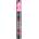 Essence Mascara Lash Without Limits Tubing Extreme 04 Спирала 13ml