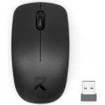 Redragon BM-2559 BK