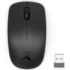 Redragon BM-2559 BK