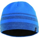 Direct Alpine čepice Slash anthracite/blue