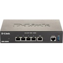 D-Link DSR-250V2/E