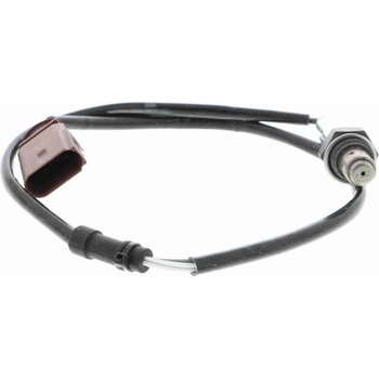 Lambda sonda VEMO V10-76-0009