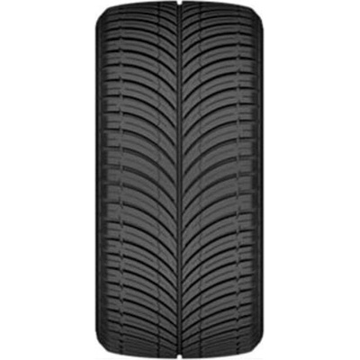 Unigrip Lateral Force 4S 215/55 R18 99W