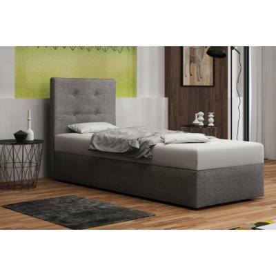 Futura Duo Cosmic 160