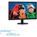 Philips 243V5LSB