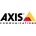 Axis Communications P1475-LE (03181-001)