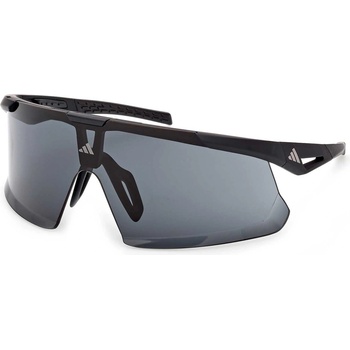 Adidas Dunamis evo