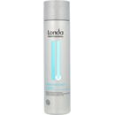 Londa Sensitive Scalp Shampoo 250 ml