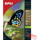 AGIPA 10415