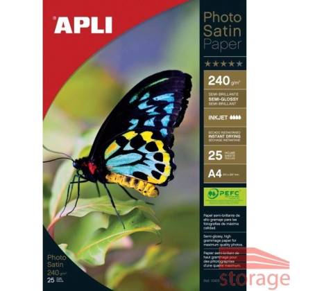 AGIPA 10415