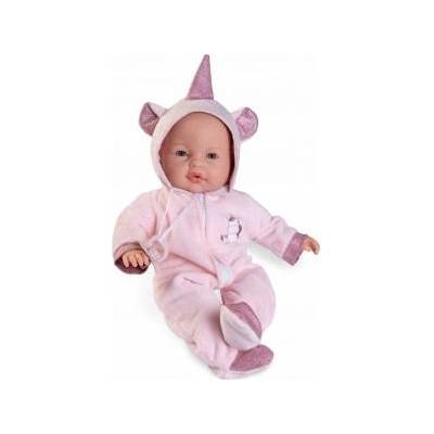 Antonio Juan Spanish doll Bimba 37cm