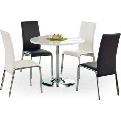 Halmar Трапезна маса BM-Omar 1