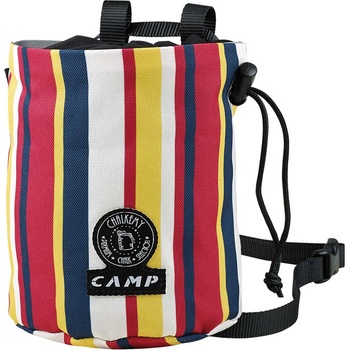 Image 1 of CAMP POLIMAG?