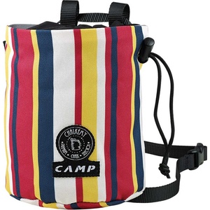 CAMP POLIMAG?