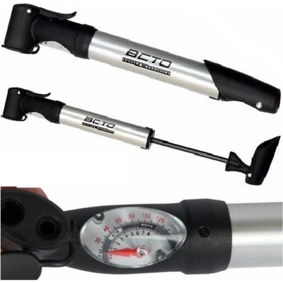 Beto CLD-023G