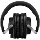 Yamaha HPH-MT8