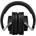 Yamaha HPH-MT8
