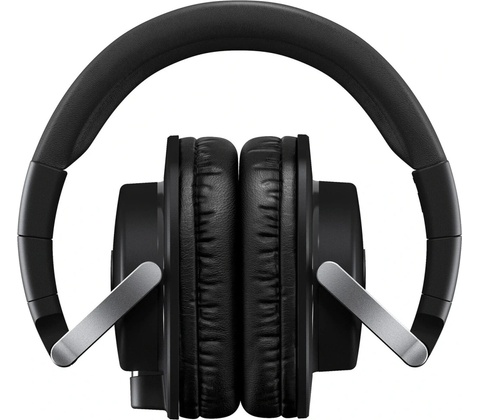 Yamaha HPH-MT8