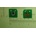 Compatible Ресет чип, Black - 19'800 копия, X7500 (106R01446-CHIP)