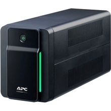 APC BX750MI-FR