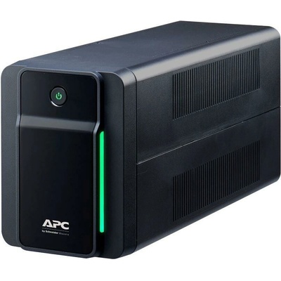 APC BX750MI-FR