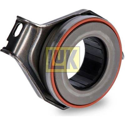 Vysouvací ložisko Schaeffler LuK 500 0515 10