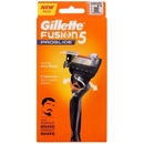 Gillette ProGlide