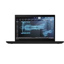 Lenovo ThinkPad P43s 20RH0017MC