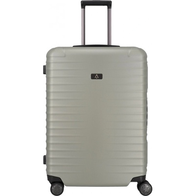 Titan Litron Frame champagne 84 L TITAN-700345-40