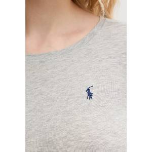 Ralph Lauren Боди (4P0491)