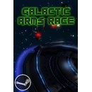 Galactic Arms Race
