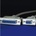 Roline Link cable serial 25F/25F (Link cable 25F)