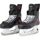 CCM JetSpeed FT890 Junior