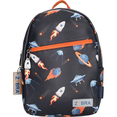 Zebra Trends Sem W01162 Space 9,6L