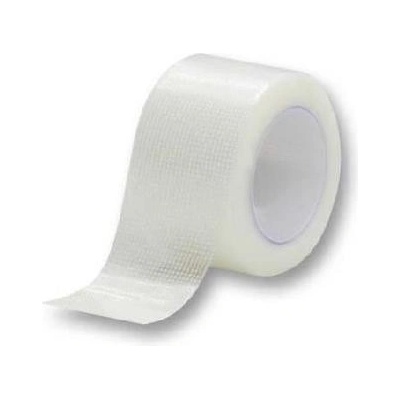 Filmplast 5 cm x 9,14 m 6 ks