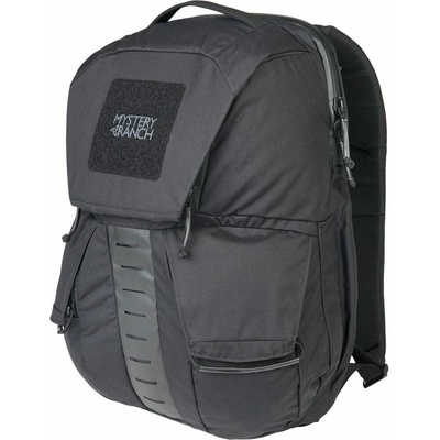 Mystery Ranch Batoh Rip Ruck 24 Black