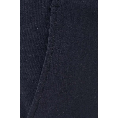 Панталон Lindbergh (30.01111.NAVY)