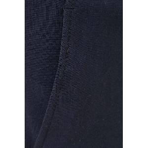 Lindbergh Панталон (30.01111.NAVY)