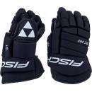 FISCHER RC ONE IS1 YTH