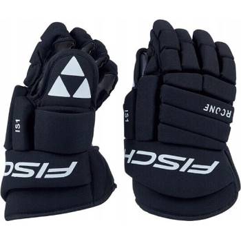FISCHER RC ONE IS1 YTH