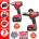 Milwaukee M18FPP2B-502X (4933451077)