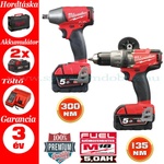 Milwaukee M18FPP2B-502X (4933451077)