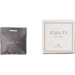 CULTI MILANO Саше с аромат за гардероба Culti Kit Cuscinetto Era (CU CUKARB-ERA)