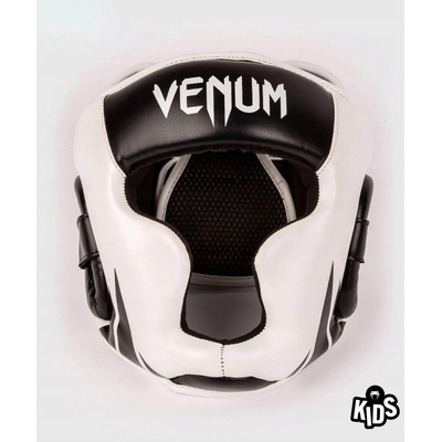 Venum Challenger KIDS