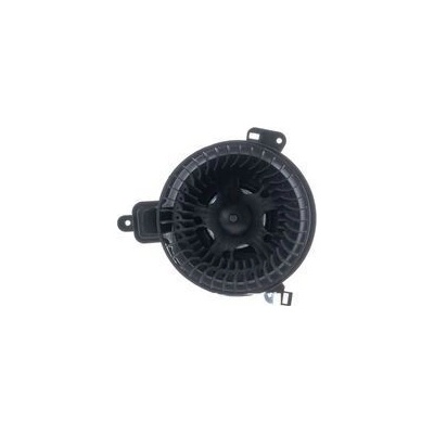 vnitřní ventilátor MAHLE AB 344 000S
