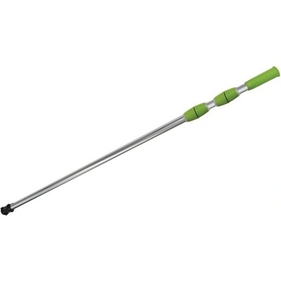 Marimex 10964015 Teleskopická tyč Premium 2,6 - 4,7 m