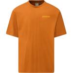 Picture Мъжка тениска Picture Hungry OTD Tee T-shirt - Camel Coffee (217-0051-0111)