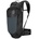Scott Раница за колоездене Scott Pack Trail Protect Airflex FR' 20 Cycling backpack - Dark Grey / Black - размер One Size (502-5721-0211)