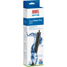 Juwel AquaHeat Pro 200 W