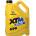 Bardahl XTM 15W-40 5 l